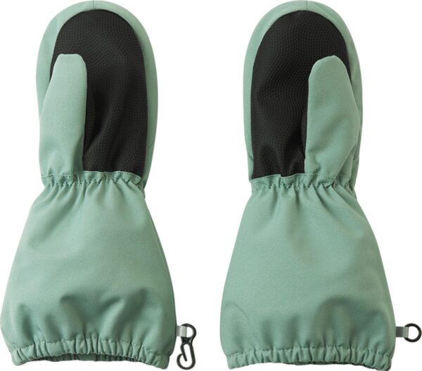 8cc67253b290440e11262c7ae20b7098 REIMA Apuna 5300260C Stone Green 81B0