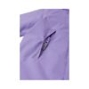 8cca407ce9a5ed6a246eb0c6bafa9089 REIMA Gotland 5100117C Lilac amethyst 5450