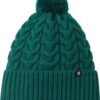 REIMA Routii 5300088C Deeper Green