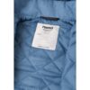 REIMA SYMPPIS 5100045B Blue Ocean