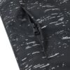 REIMA Hohde 5100359B Black