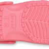 Crocs™ Classic Clog Kid's 206990 Guava