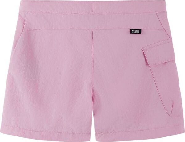 REIMA Taskuun 5100442A Light Heather 4250