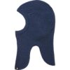 8ce2668e70f241e41a7f0dc4ee6d6865 REIMA Aurora 5300012C Navy