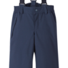 REIMA Loikka 5100114A Navy