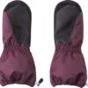 8cfd17b7348c4d42d2c923fd043bf0be REIMA Ensin 5300135B Deep purple