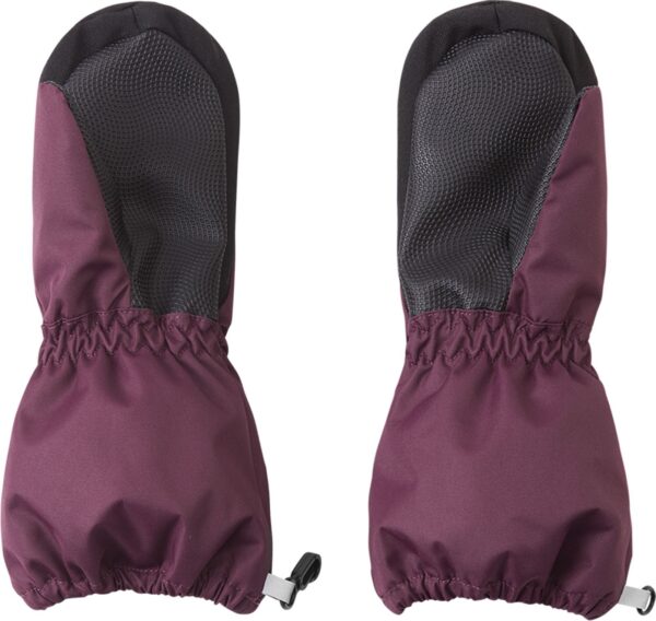 8cfd17b7348c4d42d2c923fd043bf0be REIMA Ensin 5300135B Deep purple