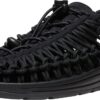 8d069863790481169d962e299a252611 Keen UNEEK WOMEN Black/Black