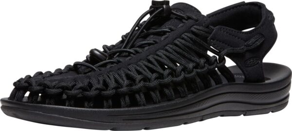 8d069863790481169d962e299a252611 Keen UNEEK WOMEN Black/Black