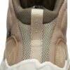 8d14b0b4aa2466eea368c61ae48a3463 Keen Nxis Explorer Mid Wp Women's Safari/Birch