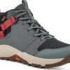 Teva Grandview GTX Women's Sedona Sage