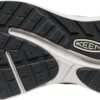8d1ba56b048490acd1bcc9a16db7b946 Keen WK500 1030325 Steel Grey/Magnet