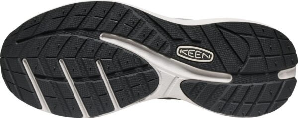 8d1ba56b048490acd1bcc9a16db7b946 Keen WK500 1030325 Steel Grey/Magnet