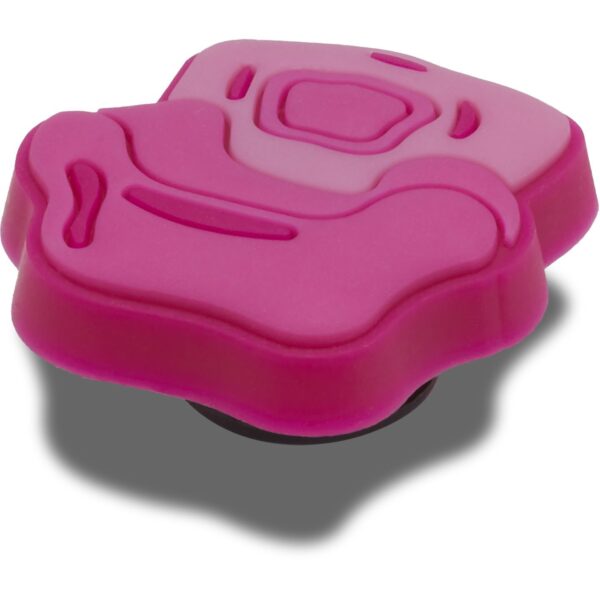 8d20c7187da0bb57a830f4d107d9b1dd Crocs™ Crocs BLOW UP CHAIR G1034800-MU Crocs BLOW UP CHAIR G1034800-MU