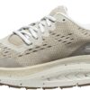 8d293e264beadfb99d38c91ce5ef8661 Keen WK400 WOMEN PLAZA TAUPE/BIRCH