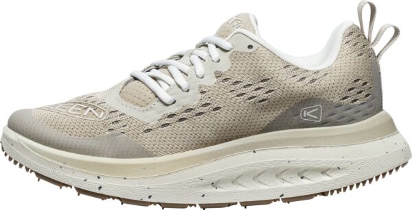 8d293e264beadfb99d38c91ce5ef8661 Keen WK400 WOMEN PLAZA TAUPE/BIRCH