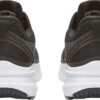 8d30983ca81878c962db2b3ce290c524 DIADORA Mythos Blushield Volo 2 Glam Women's Black/White (C7406)