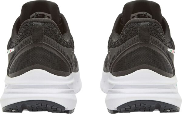 8d30983ca81878c962db2b3ce290c524 DIADORA Mythos Blushield Volo 2 Glam Women's Black/White (C7406)