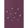 8d33a2004dc1050ac53abb29e6661a31 REIMA PROXIMA 5100099B Deep purple 4960