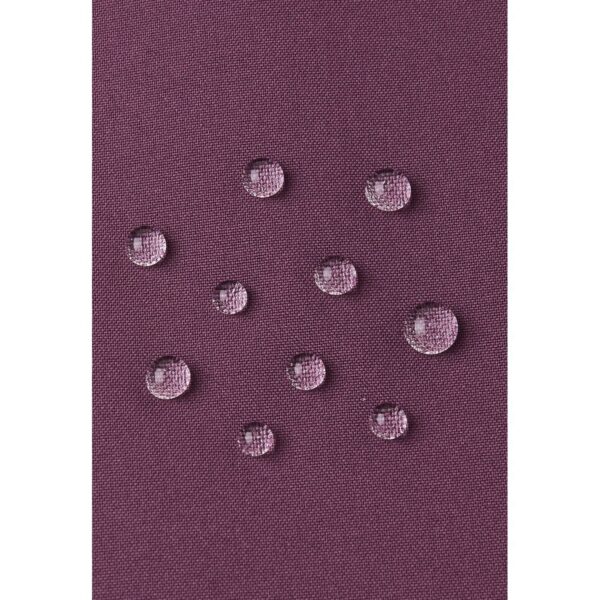 8d33a2004dc1050ac53abb29e6661a31 REIMA PROXIMA 5100099B Deep purple 4960