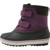REIMA Coconi 5400027A Deep purple
