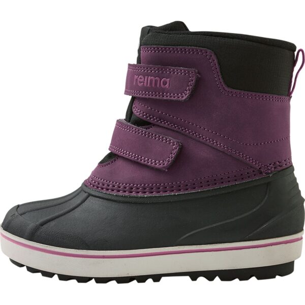 REIMA Coconi 5400027A Deep purple