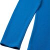REIMA Lani 5200031A Bright blue 6590