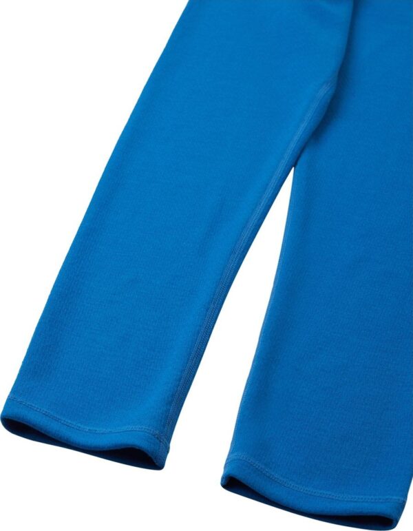 REIMA Lani 5200031A Bright blue 6590