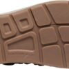 8d520352d2f440fa1e884396bd4b6503 Keen UNEEK MEN Timberwolf/Plaza Taupe