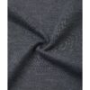 REIMA Lani 5200031A Black Melange
