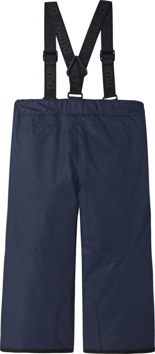 REIMA Proxima 5100099A Navy