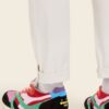 8d63b6551cc0f82d14f3c7c803c7be83 DIADORA N9000 Loop Breakfast Fer.Red Italy