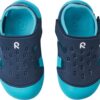 REIMA Koralli Navy