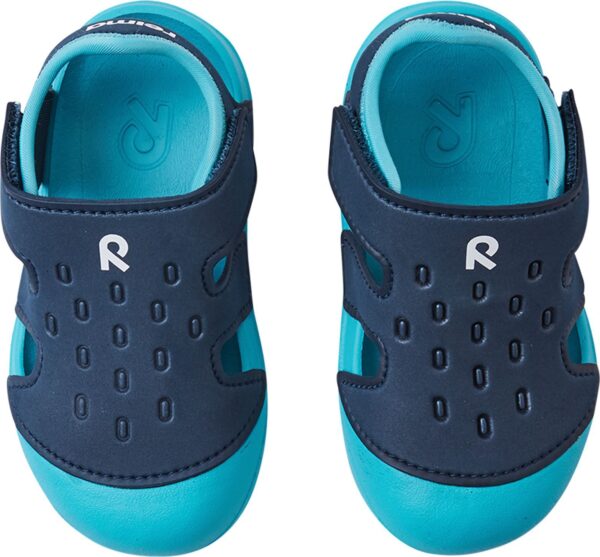 REIMA Koralli Navy