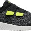 8d7ed15a2fd86e4b2941aa4a15ef8d94 Keen KNX KNIT DS 1030072 Black/Evening Primrose