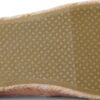 TOMS PALE ROSE TWO TONE SLUB 10021943 Pink