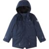8d83fc1f7bae320939c60632cf89d9cd REIMA Veli 5100080A Navy