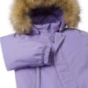 8d86274b7f08058c69dfc49c81b054f4 REIMA Gotland 5100117C Lilac amethyst 5450