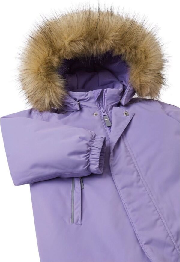 8d86274b7f08058c69dfc49c81b054f4 REIMA Gotland 5100117C Lilac amethyst 5450