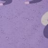 8d8e46d74890d59209ea484db9876ac3 REIMA ReimaTec jacket Soukka 5100429B Blooming Lilac 5457