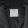 REIMA Taipale 5100410A Black