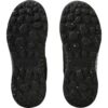 8d99b002bacaeda70bf969947325b71c REIMA Hallava Quicklock 5400164A Black