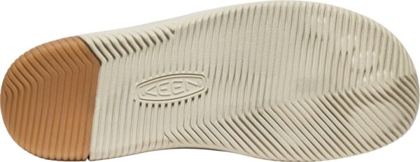 8da6c4c8211e0231283470495d525fba Keen KNX T-TOE 1030623 Dark Earth/Plaza Taupe