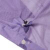 8da6cd511e1c024bc9be4180b8d8a76b REIMA ReimaTec jacket Soukka 5100429B Blooming Lilac 5457