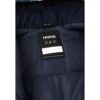 REIMA Tuohi 5100154A Navy 6986