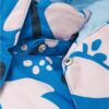 REIMA Kiiruna 5100084B Bright blue 6598
