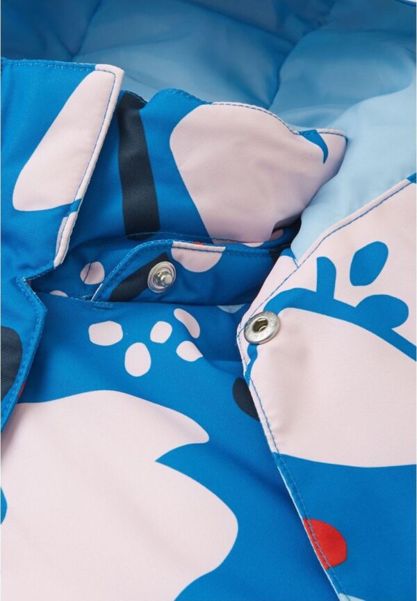 REIMA Kiiruna 5100084B Bright blue 6598