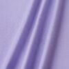 8daec0653793725b8e22fe8eed4b4d04-1 REIMA Hytyton 5200407A Blooming Lilac 5450