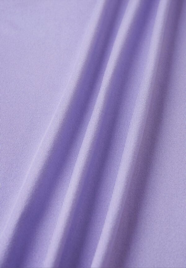 8daec0653793725b8e22fe8eed4b4d04-1 REIMA Hytyton 5200407A Blooming Lilac 5450