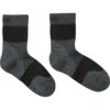 REIMA Patikka 5300277A Melange grey